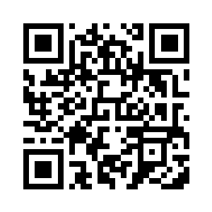 苏林一把抓住了昏迷不醒的二维码生成