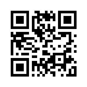 苏林一把拉住周宇二维码生成