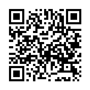 苏林一行人用了足足一分钟的时间二维码生成