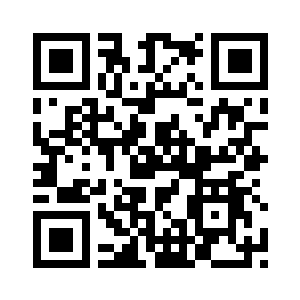 苏林一边狂奔一边仔细观瞧二维码生成