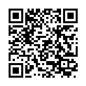 苏林三个被禁锢在银色的元气牢笼内二维码生成