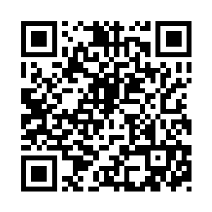 苏林三人穿越了一层模糊的天地之后二维码生成