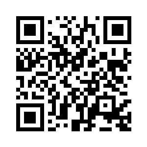 苏林不会傻到轻易去相信二维码生成