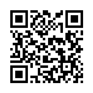 苏林不但有各种强大妖兽的精血二维码生成