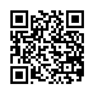 苏林不屑使用蛮龙淬体拳的杀招二维码生成