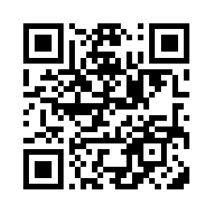 苏林不敢相信自己看到的一幕二维码生成