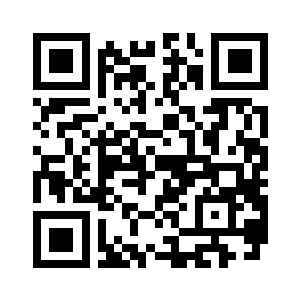 苏林不是第一次使用瞬间移动了二维码生成