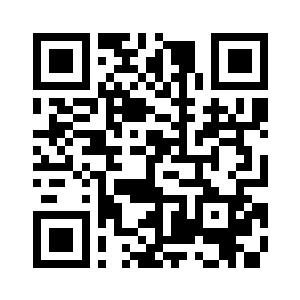 苏林不是那种擅长用小技巧二维码生成