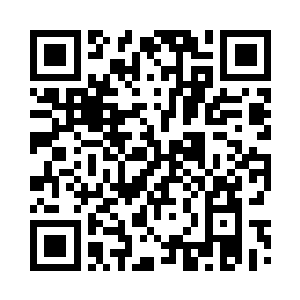 苏林不知道器灵也可以学习功法武技二维码生成