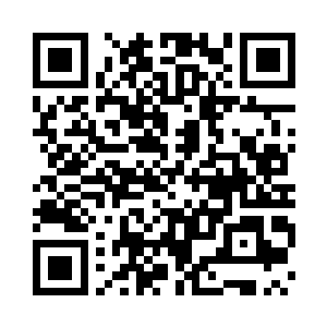 苏林不费吹灰之力就化解了苏羲和的三掌二维码生成