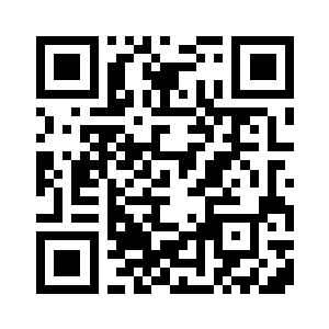 苏林与北仓嫣红凑上去观瞧二维码生成