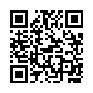 苏林与敬空交换了一个眼神二维码生成