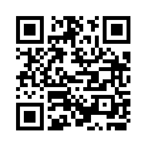 苏林与李牧尘同时倒射出去二维码生成