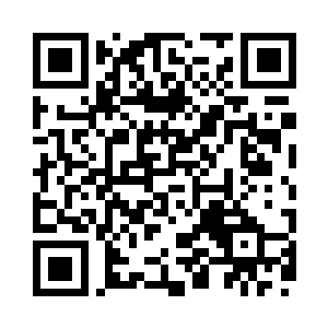 苏林与沙加在一棵树下随便吃了几口东西二维码生成