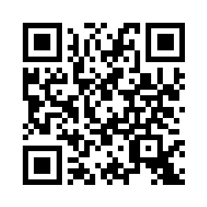 苏林也一样无可奈何二维码生成