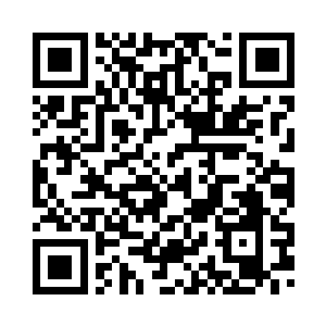 苏林也不打算放弃寻找剩下的残页二维码生成