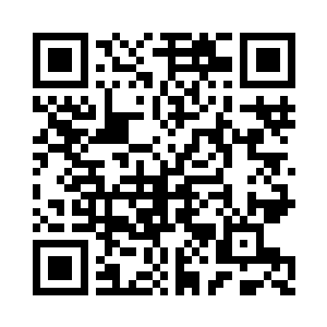 苏林也忍不住被这里的场景给震撼了一下子二维码生成