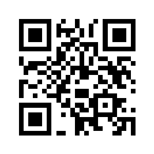 苏林也是非常激动二维码生成