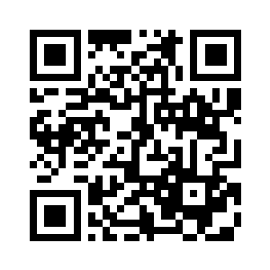 苏林也曾经翻阅过九阴刀技二维码生成