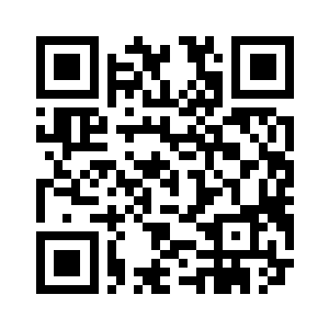 苏林也正好记住了最后一个字二维码生成