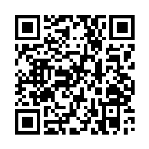 苏林也相信那轩辕大帝一定是个明君二维码生成