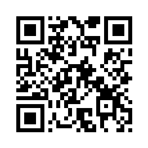 苏林二人正在平原上研究地图二维码生成