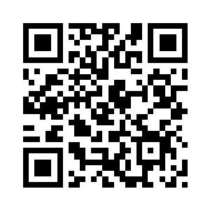 苏林从小型传送阵中走出来二维码生成