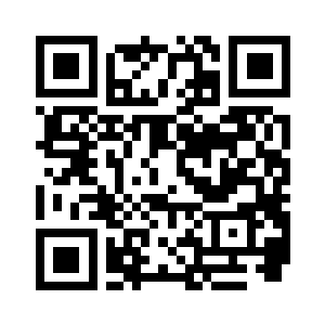 苏林从来没有过如此惬意的感觉二维码生成