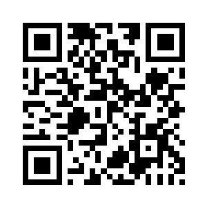 苏林他们将飞行速度压制二维码生成