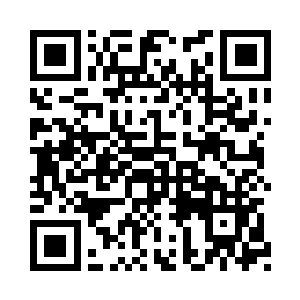 苏林他们来到了一座广阔的藏书殿二维码生成