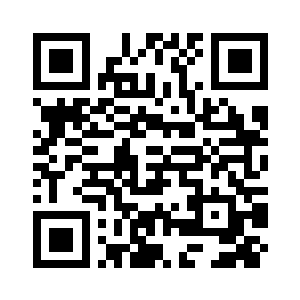 苏林他们根本看不到发生了什么二维码生成