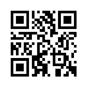 苏林以刀格挡长枪二维码生成