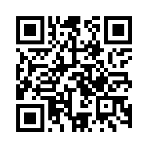 苏林以虚空行走回到基地二维码生成