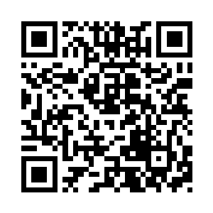 苏林会在极限愤怒中被纳兰鸿武找到二维码生成