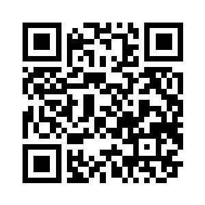 苏林体内的痛苦开始减弱了二维码生成