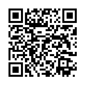 苏林体内的黄色丹药迅速起到了作用二维码生成