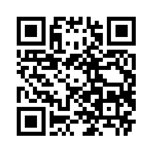 苏林你的生命结构较为坚固二维码生成