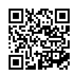 苏林使用了一次战魂不灭二维码生成