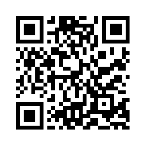 苏林便准备好好的休整一番二维码生成