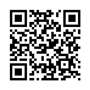 苏林便是一脚将他踢开二维码生成