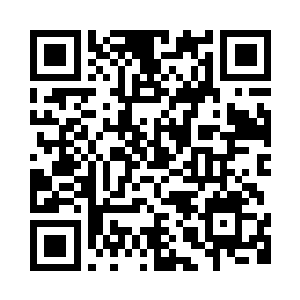 苏林便是不再顾忌什么男女有别了二维码生成