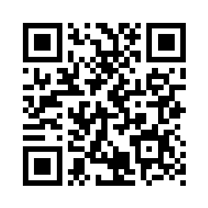 苏林便是感到脑袋轰的一声巨响二维码生成