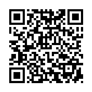 苏林修炼道体的方法只适合他一个人二维码生成