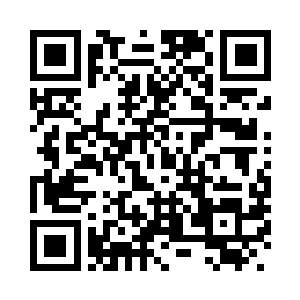 苏林倒还真是与穆元有着同门之情二维码生成