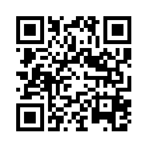 苏林停止了所有行动二维码生成