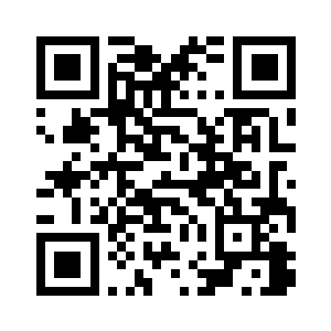 苏林再看向远方的森林二维码生成