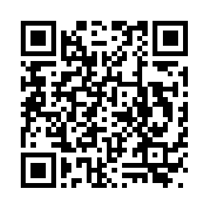 苏林则是被轰的向后滑出了一丈远二维码生成