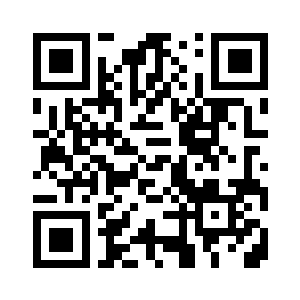 苏林则第一时间将郭华拉到身边二维码生成