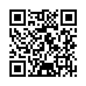 苏林刚刚在清理身上的粘液二维码生成