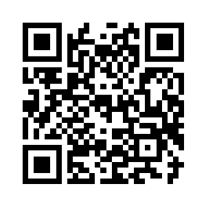 苏林利用这个小小的捷径二维码生成